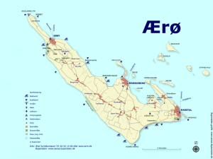 Ærø_kort_A4[1]