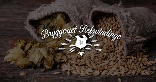 refsvindinge-bryggeriet-fyn