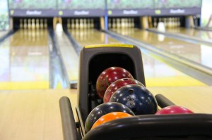 Bowling (Foto: Pixabay.com)