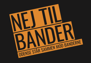 Invitation fra Odense Kommune til borgermøde på Seden skole - onsdag den 21. februar 2018